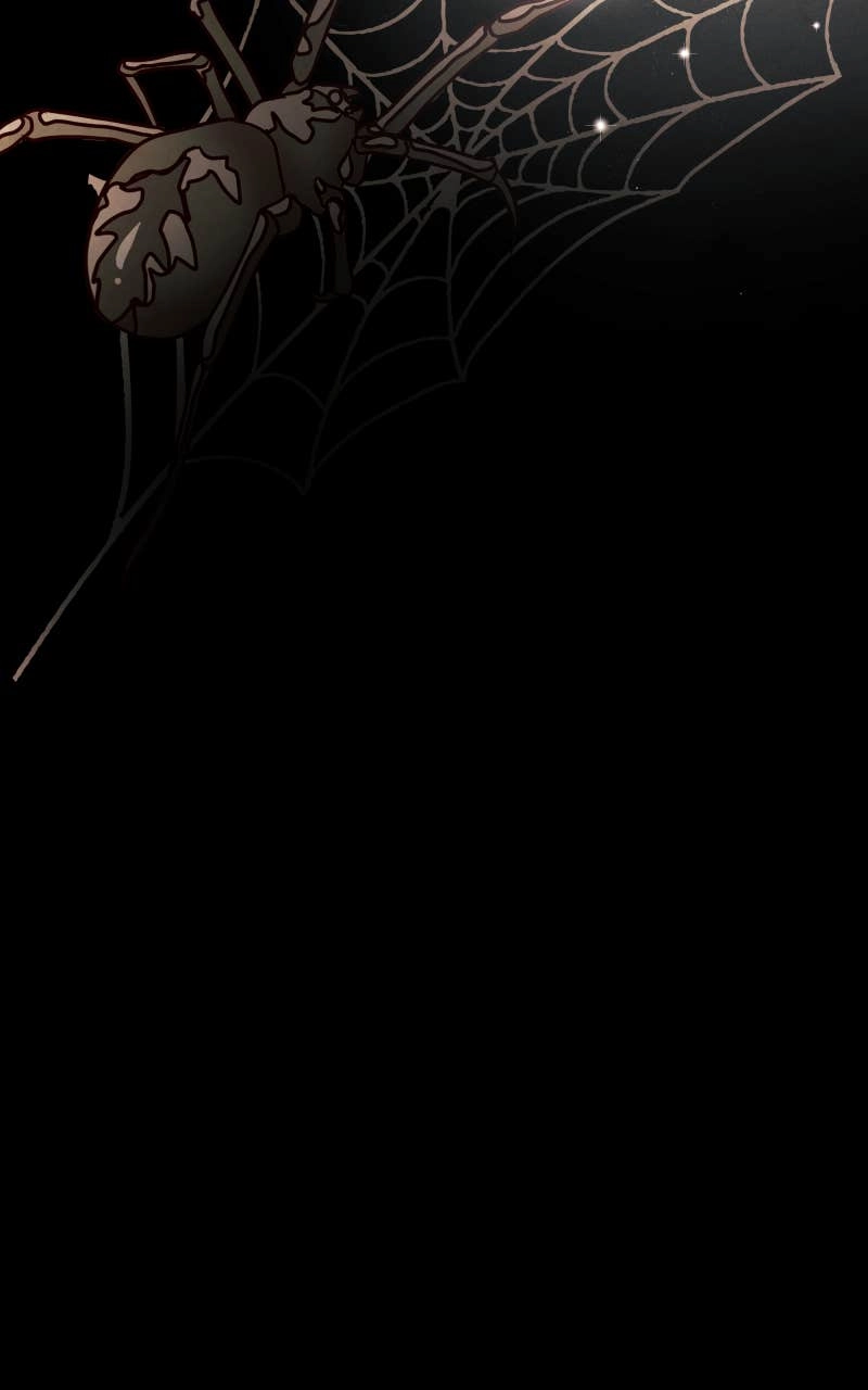 I Am the Villain Chapter 73 Page 70