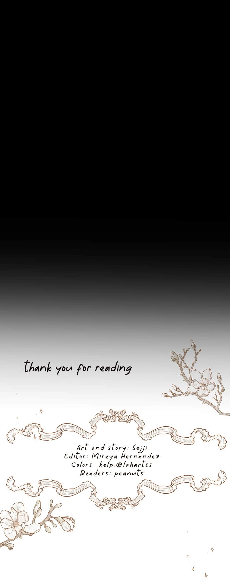 I Am the Villain Chapter 73 Page 71