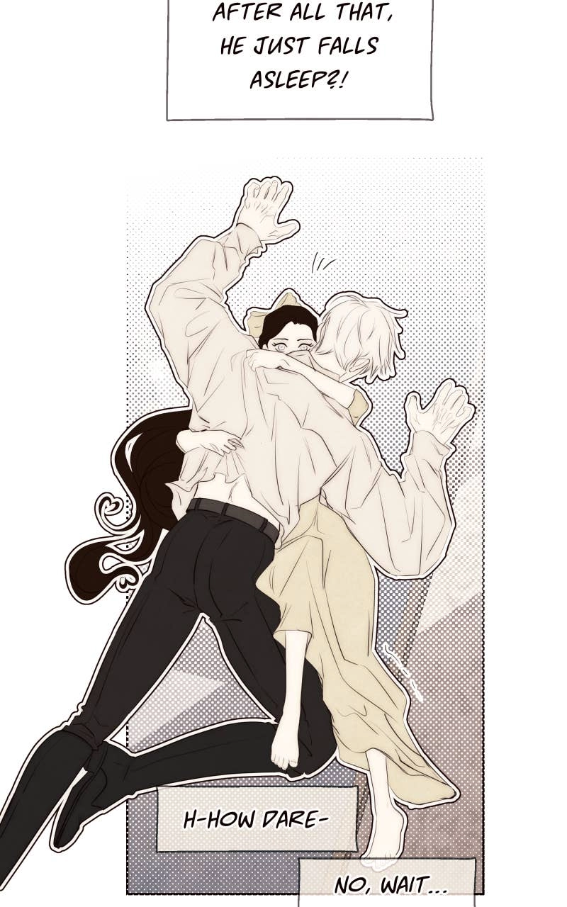 I Am the Villain Chapter 73 Page 7