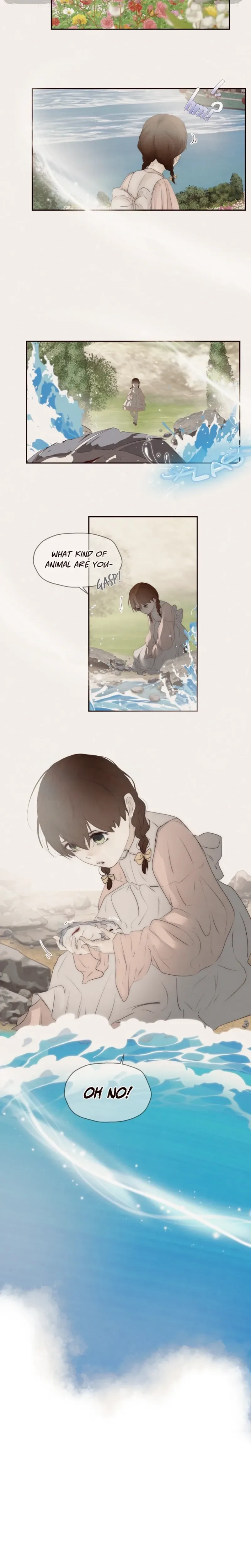 I Am the Villain Chapter 92 Page 16