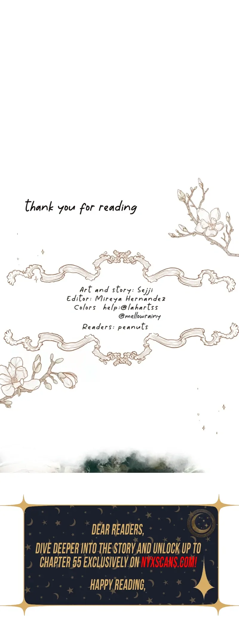 I Am the Villain Chapter 92 Page 17