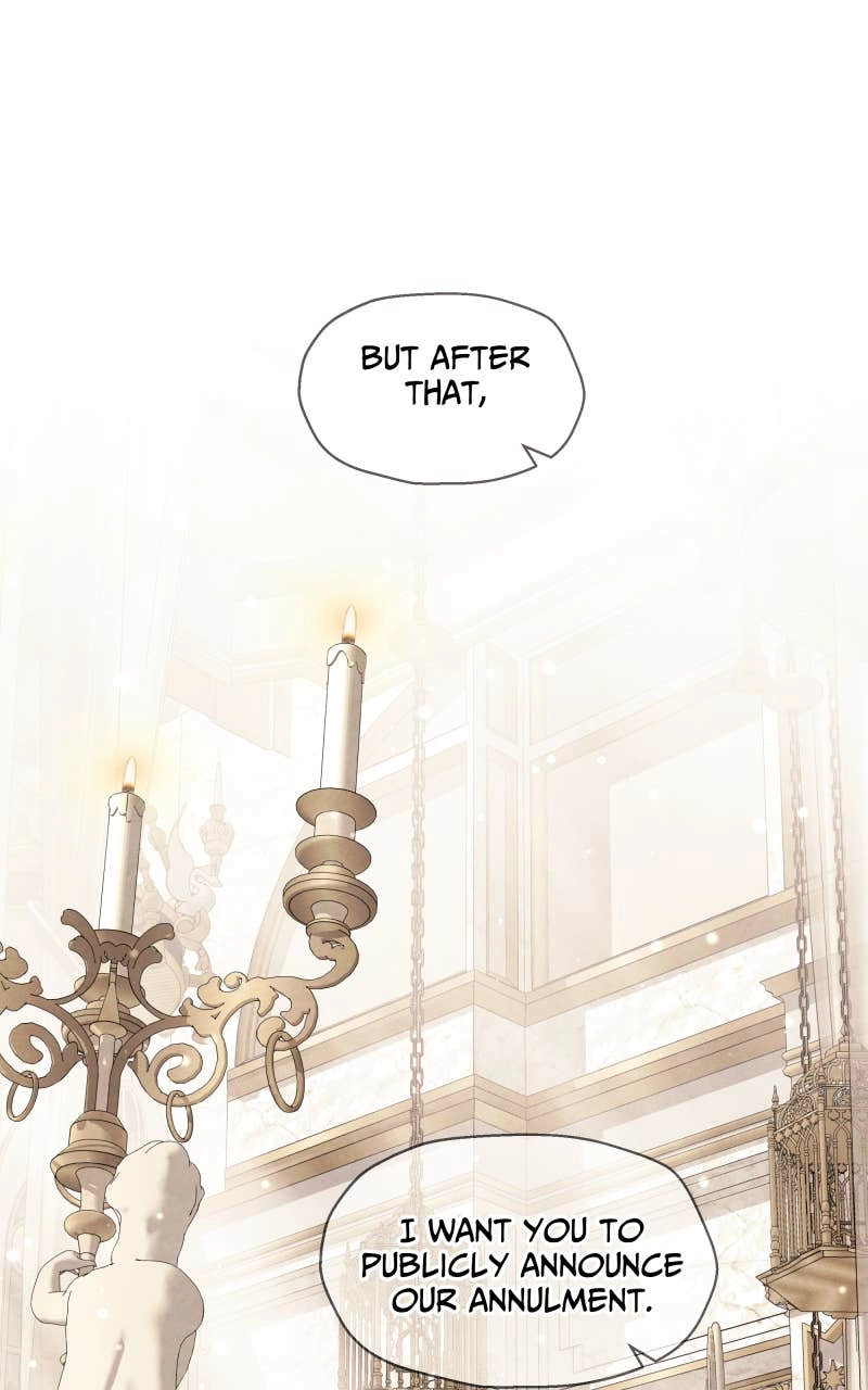 I Am the Villain Chapter 74 Page 10