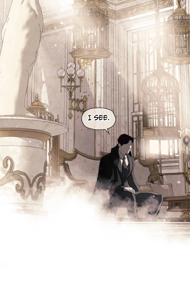 I Am the Villain Chapter 74 Page 11