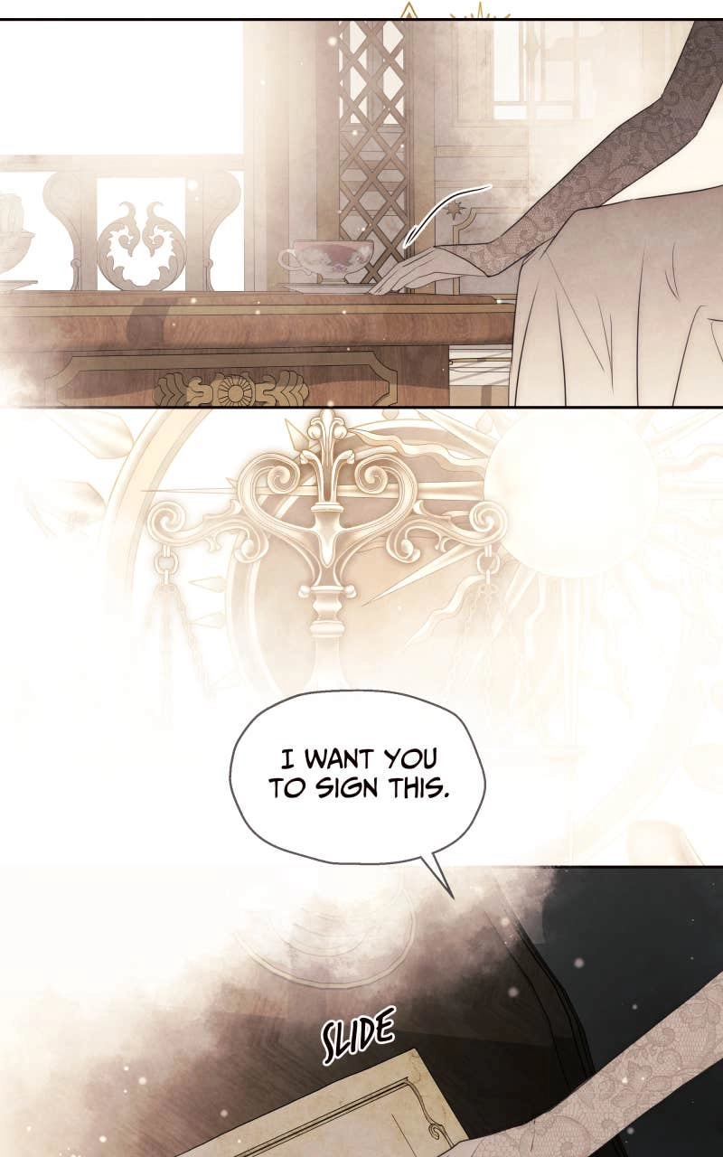 I Am the Villain Chapter 74 Page 13