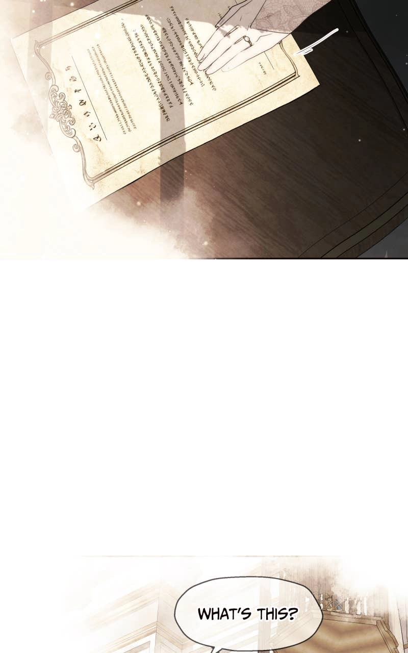 I Am the Villain Chapter 74 Page 14