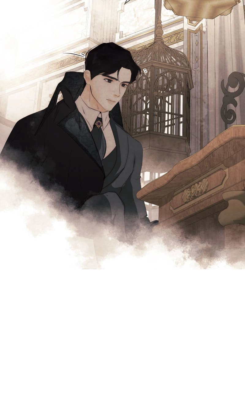 I Am the Villain Chapter 74 Page 15