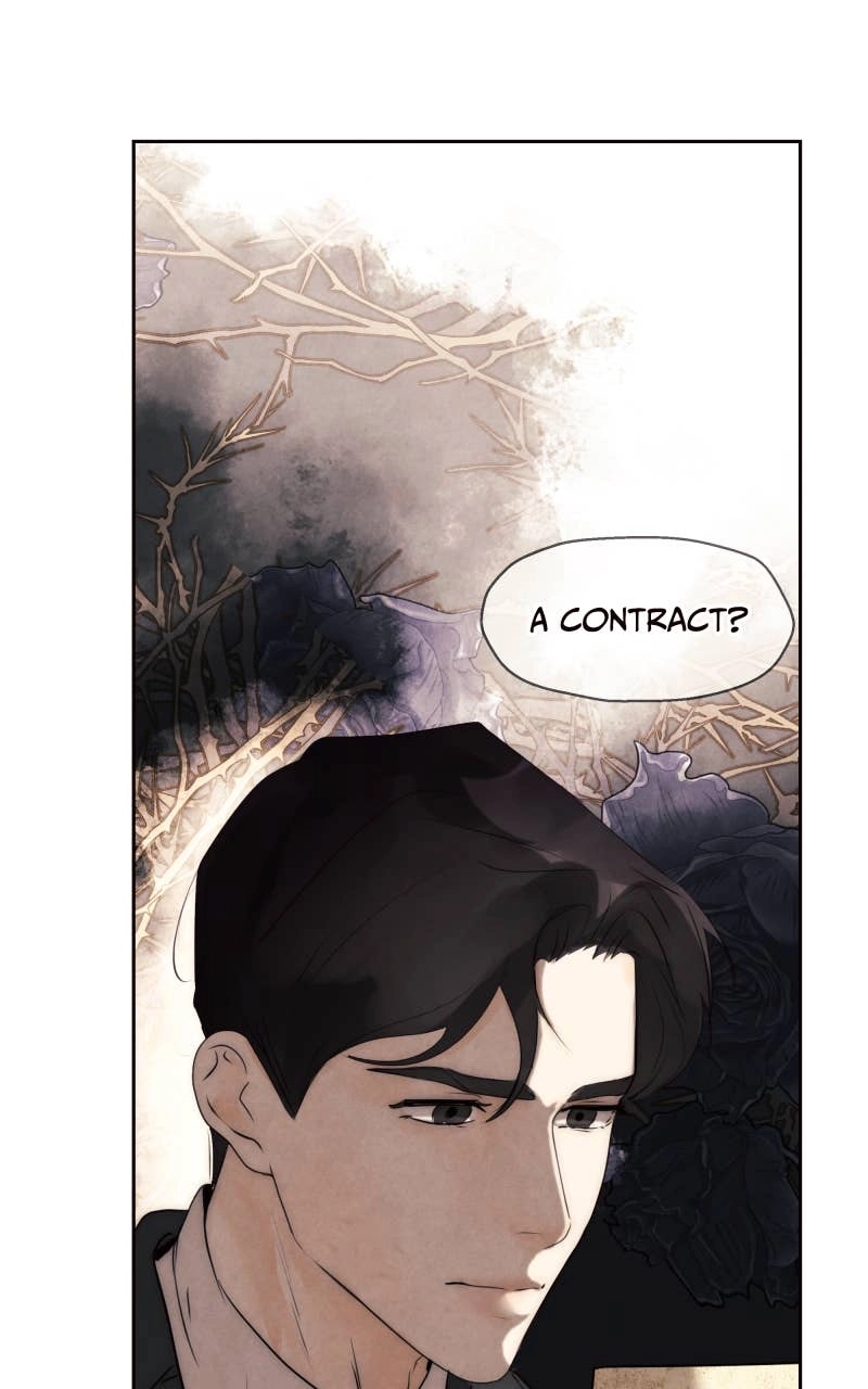 I Am the Villain Chapter 74 Page 16