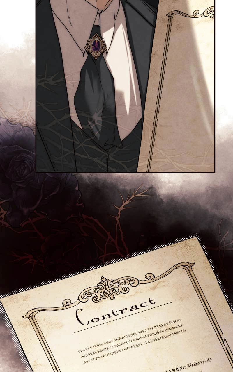 I Am the Villain Chapter 74 Page 17