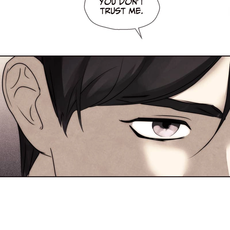 I Am the Villain Chapter 74 Page 19