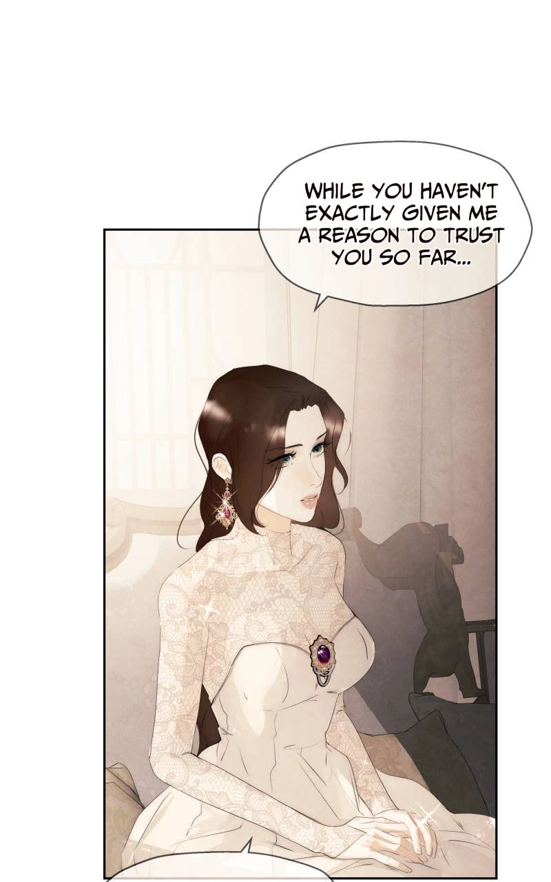 I Am the Villain Chapter 74 Page 20