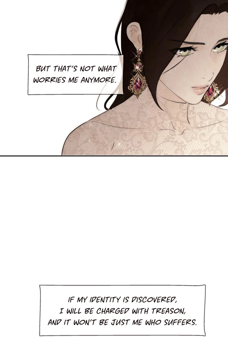 I Am the Villain Chapter 74 Page 23