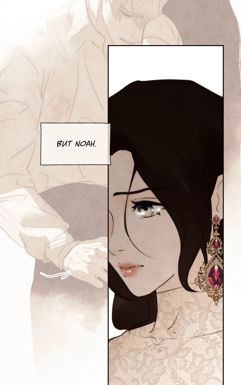 I Am the Villain Chapter 74 Page 25