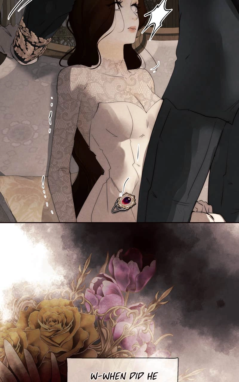 I Am the Villain Chapter 74 Page 29