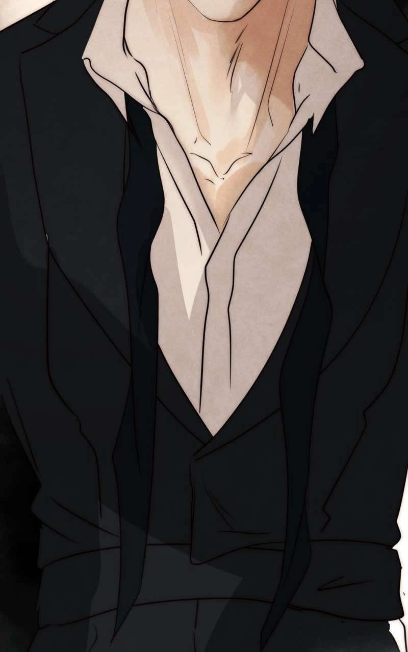 I Am the Villain Chapter 74 Page 32