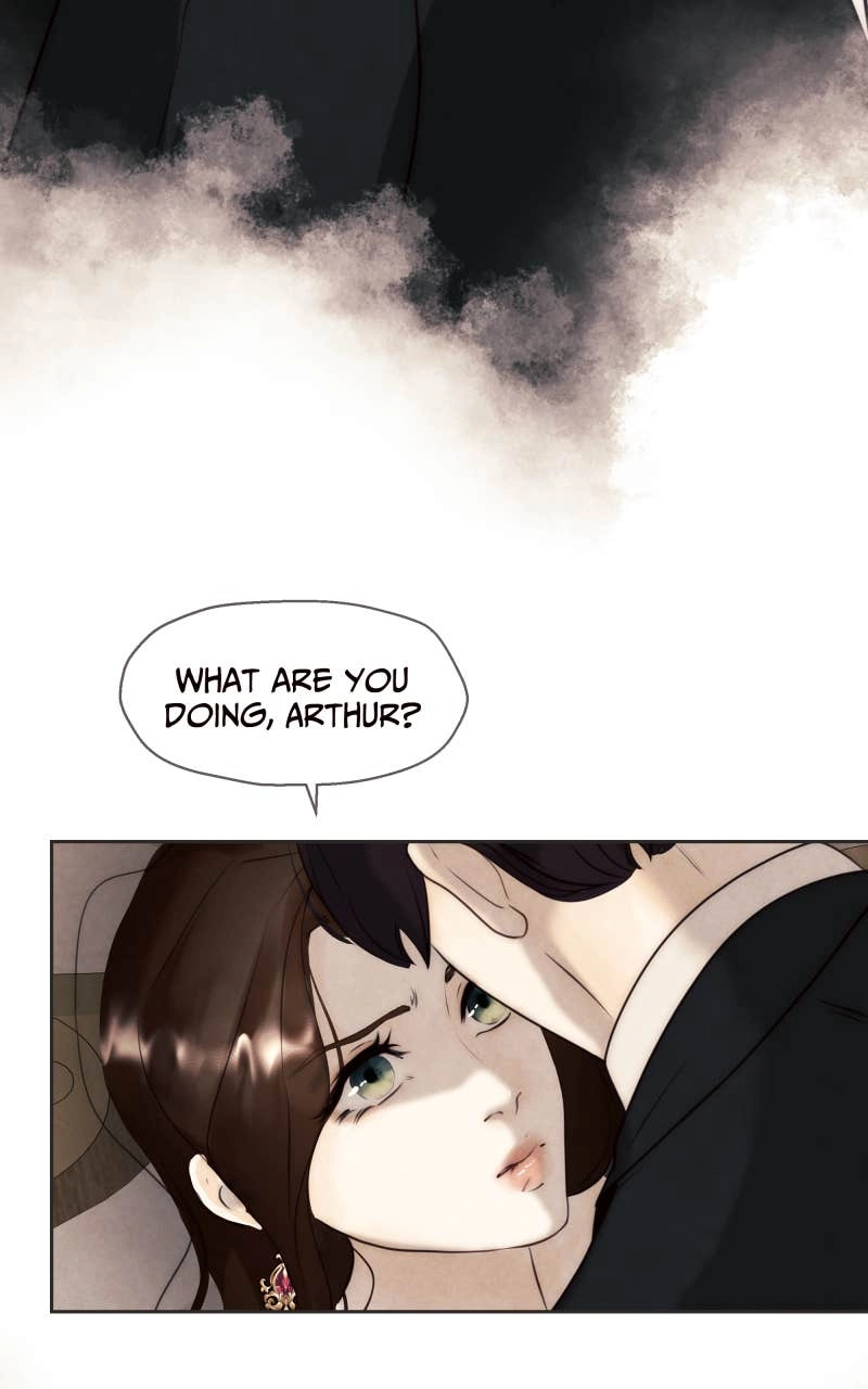 I Am the Villain Chapter 74 Page 33