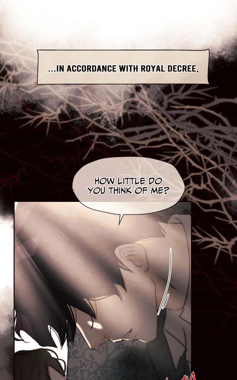 I Am the Villain Chapter 74 Page 34