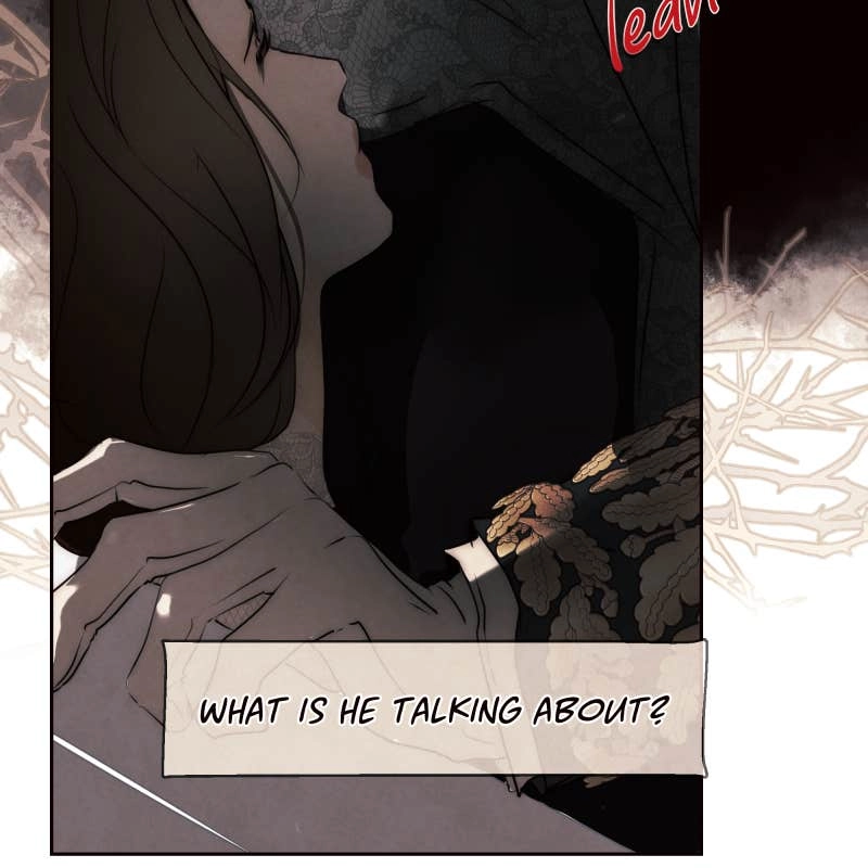 I Am the Villain Chapter 74 Page 35