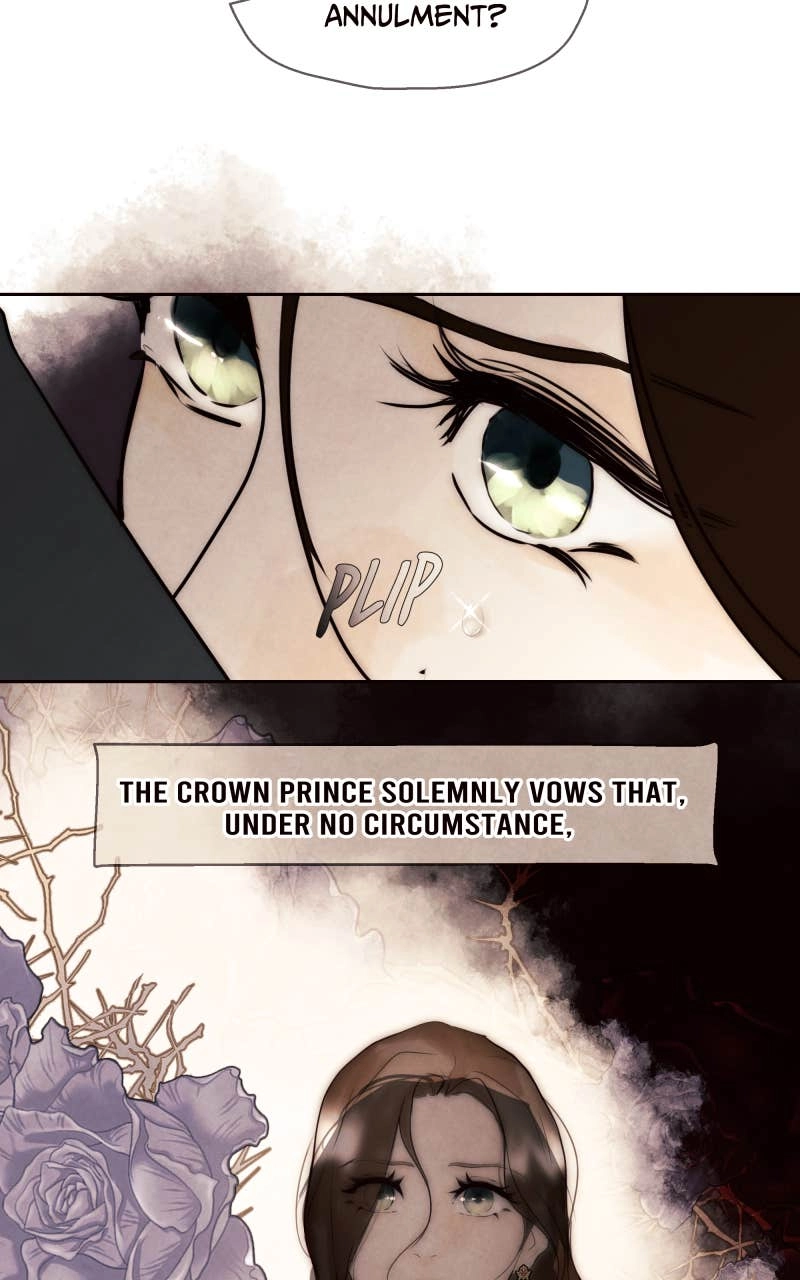 I Am the Villain Chapter 74 Page 38