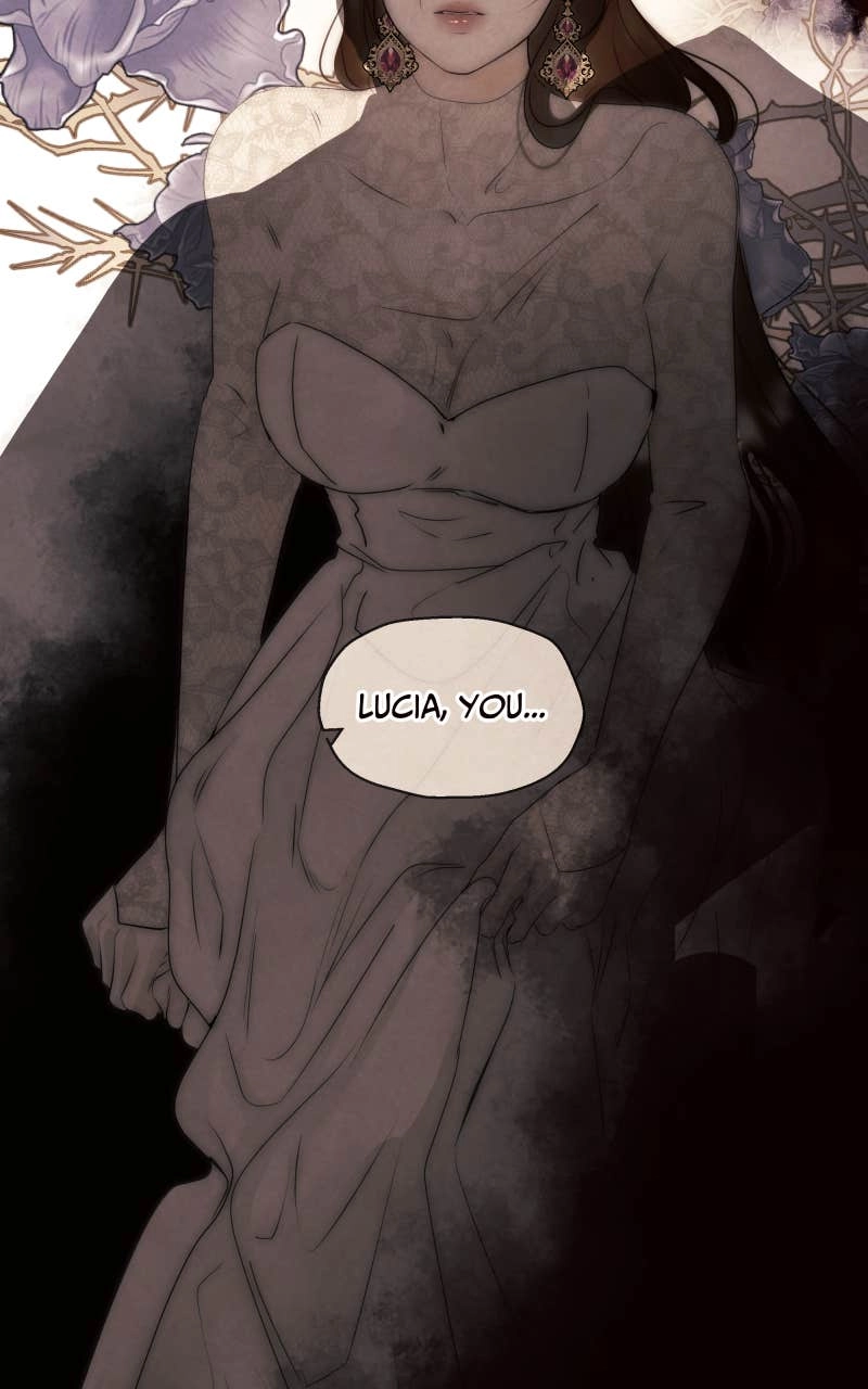 I Am the Villain Chapter 74 Page 39