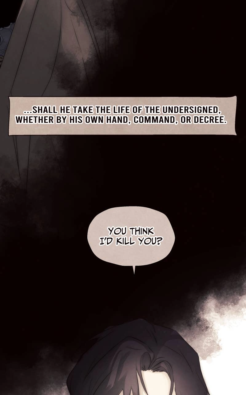 I Am the Villain Chapter 74 Page 40