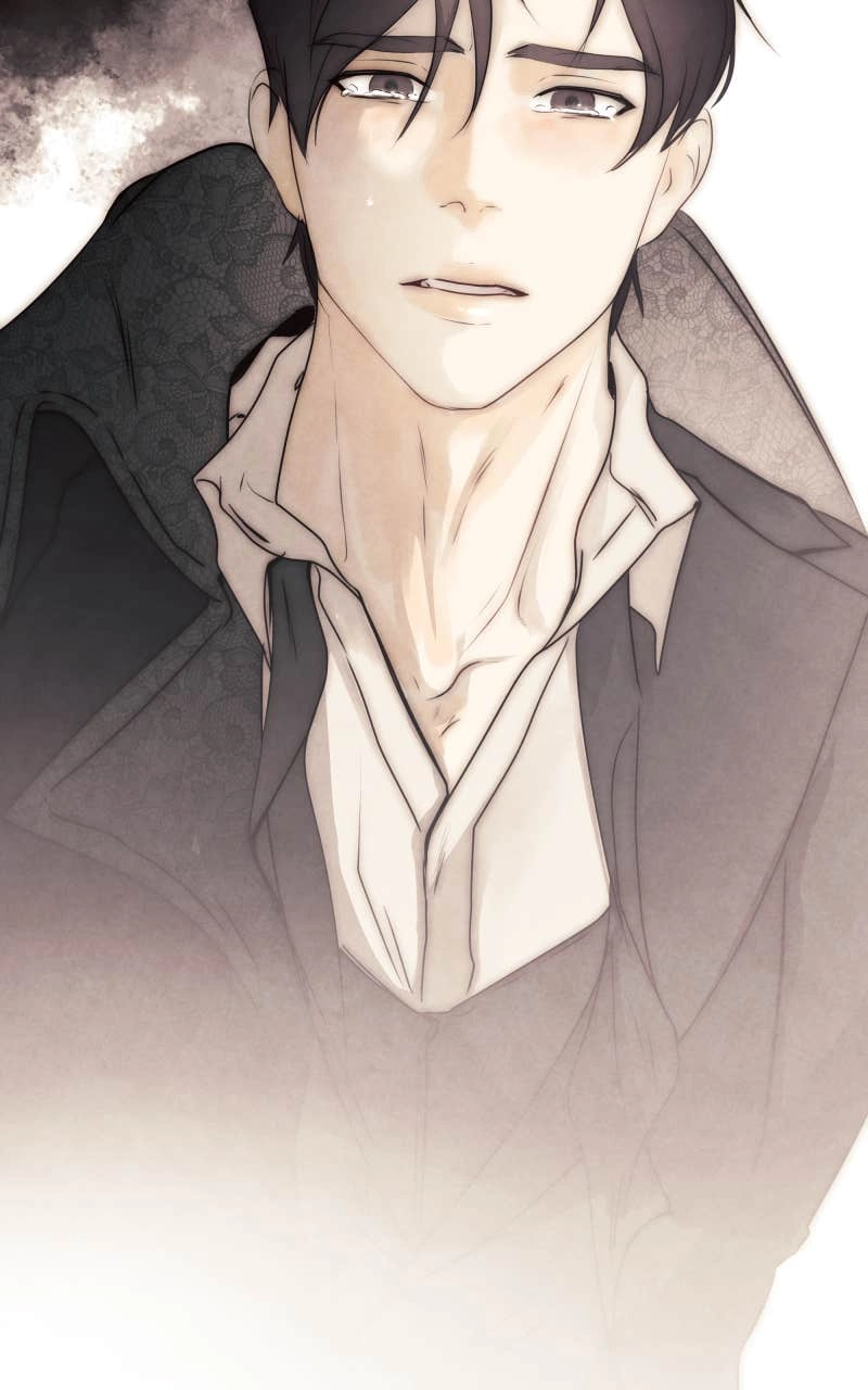 I Am the Villain Chapter 74 Page 41