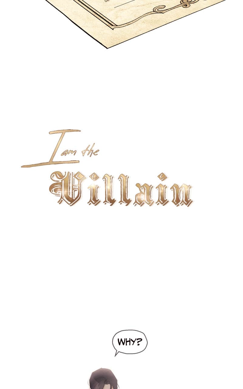 I Am the Villain Chapter 74 Page 43