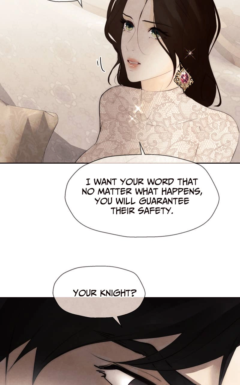 I Am the Villain Chapter 74 Page 47