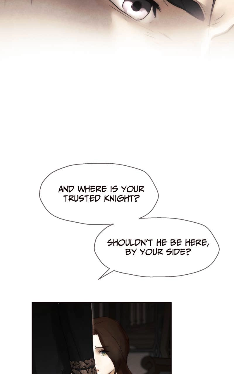 I Am the Villain Chapter 74 Page 48