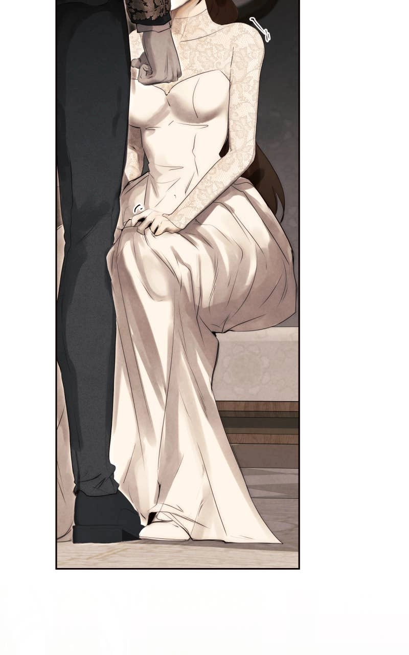 I Am the Villain Chapter 74 Page 49