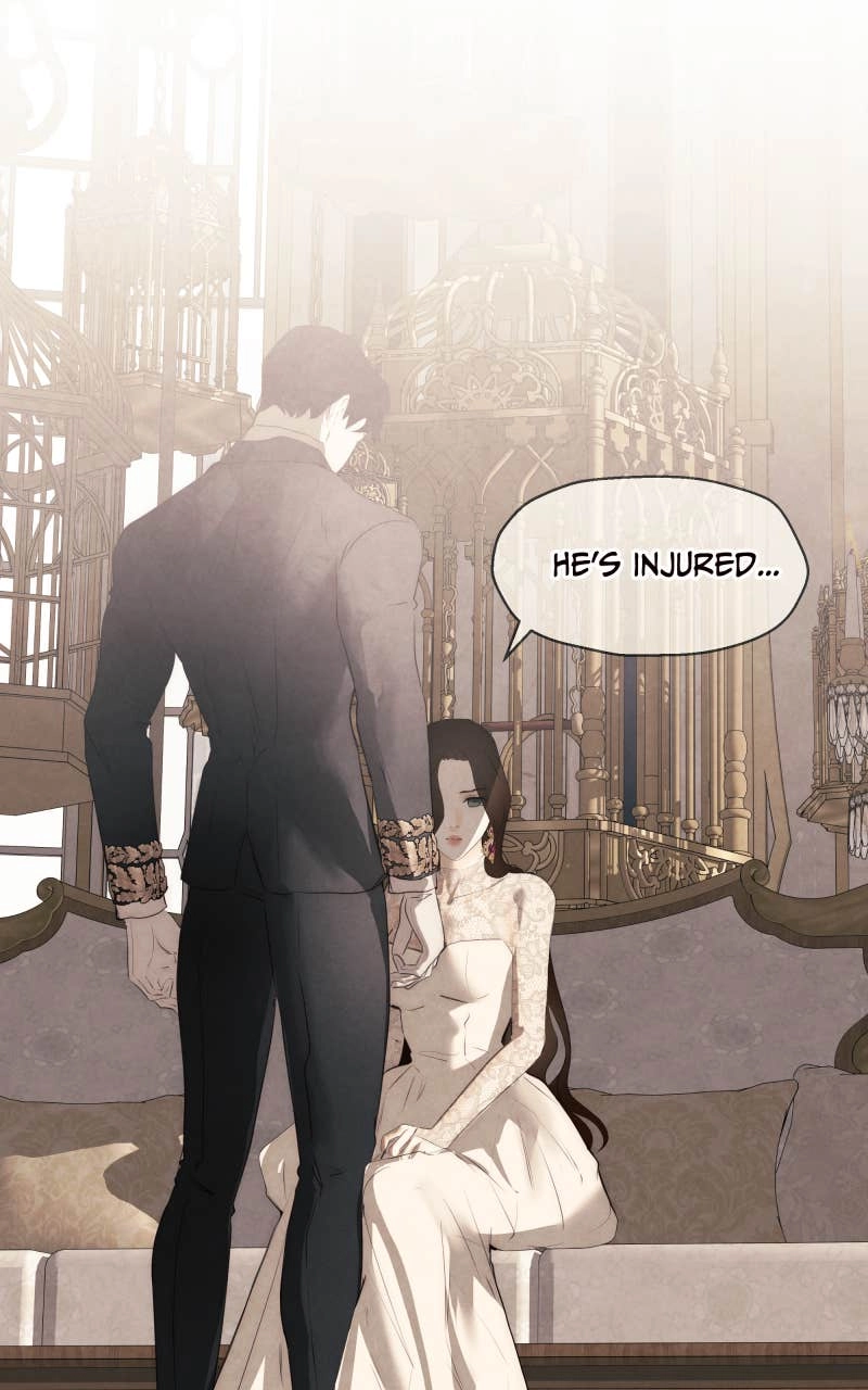 I Am the Villain Chapter 74 Page 50