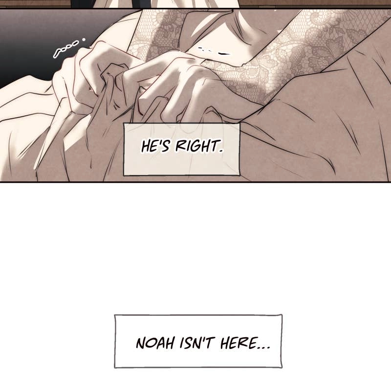 I Am the Villain Chapter 74 Page 51