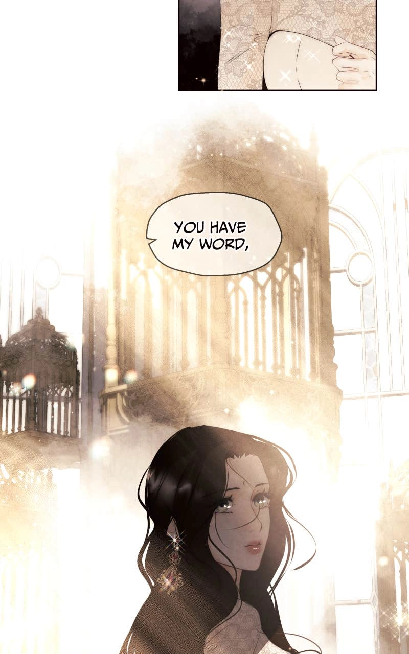 I Am the Villain Chapter 74 Page 54