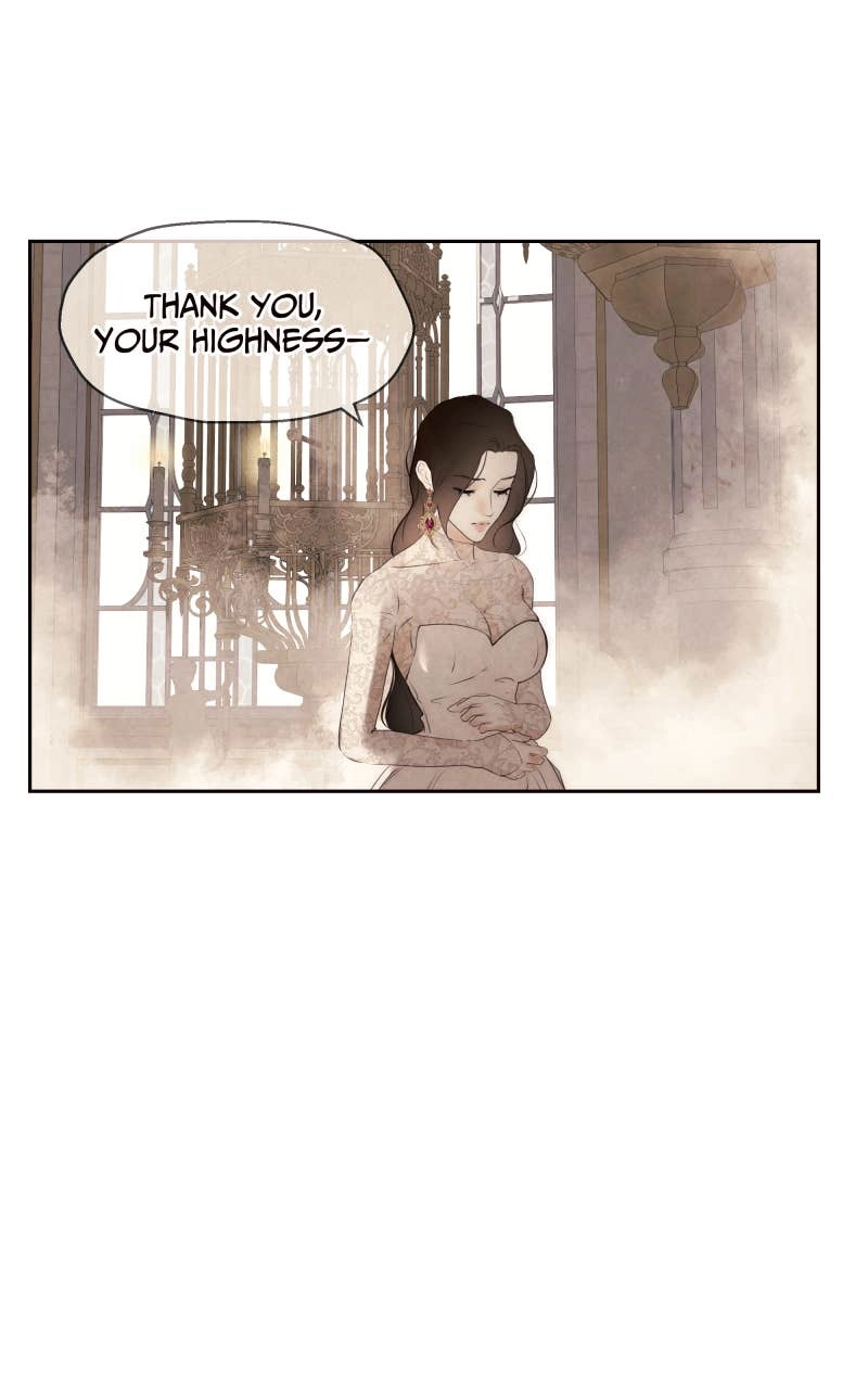 I Am the Villain Chapter 74 Page 56