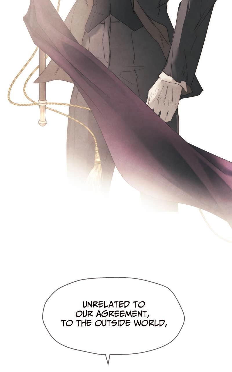 I Am the Villain Chapter 74 Page 60