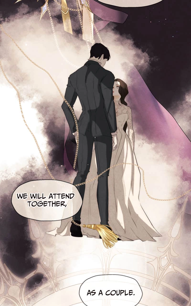 I Am the Villain Chapter 74 Page 63