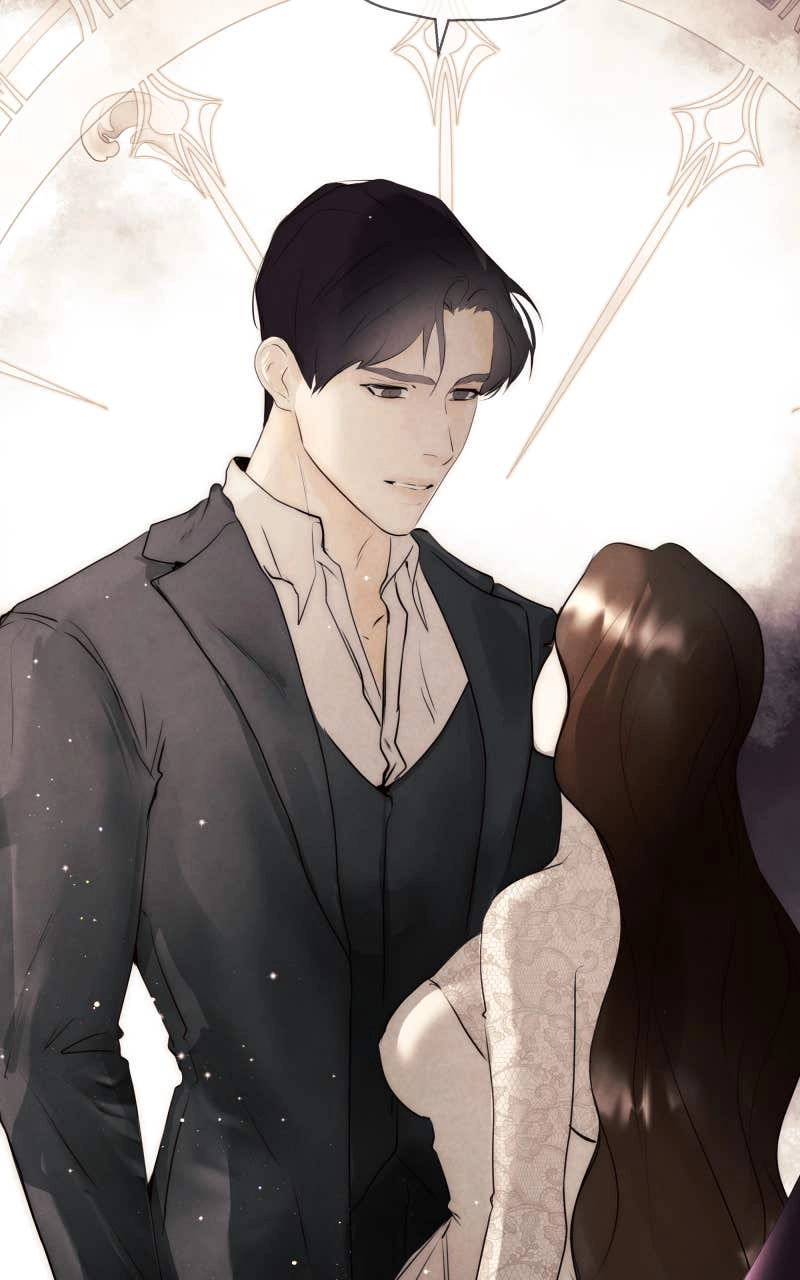 I Am the Villain Chapter 74 Page 64