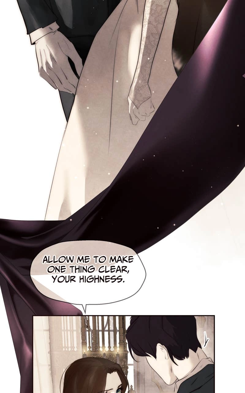 I Am the Villain Chapter 74 Page 65