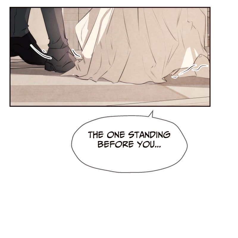 I Am the Villain Chapter 74 Page 67