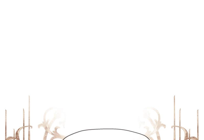 I Am the Villain Chapter 74 Page 68