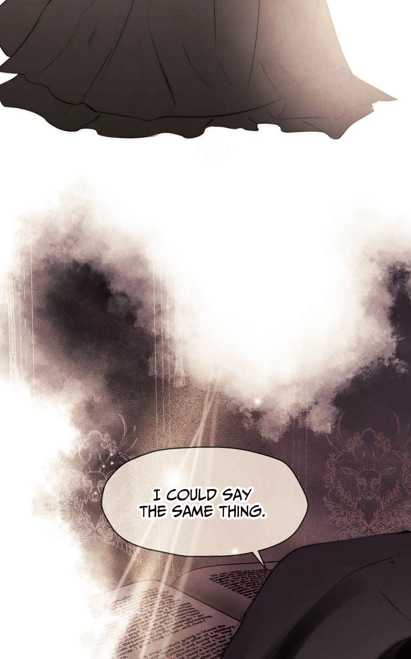 I Am the Villain Chapter 74 Page 70