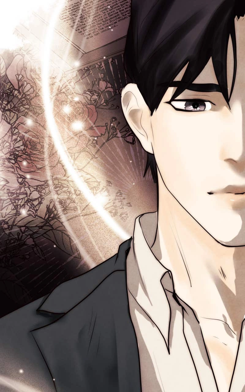 I Am the Villain Chapter 74 Page 71