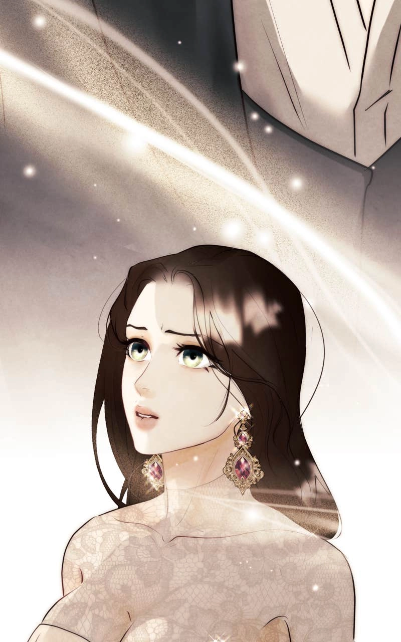 I Am the Villain Chapter 74 Page 72