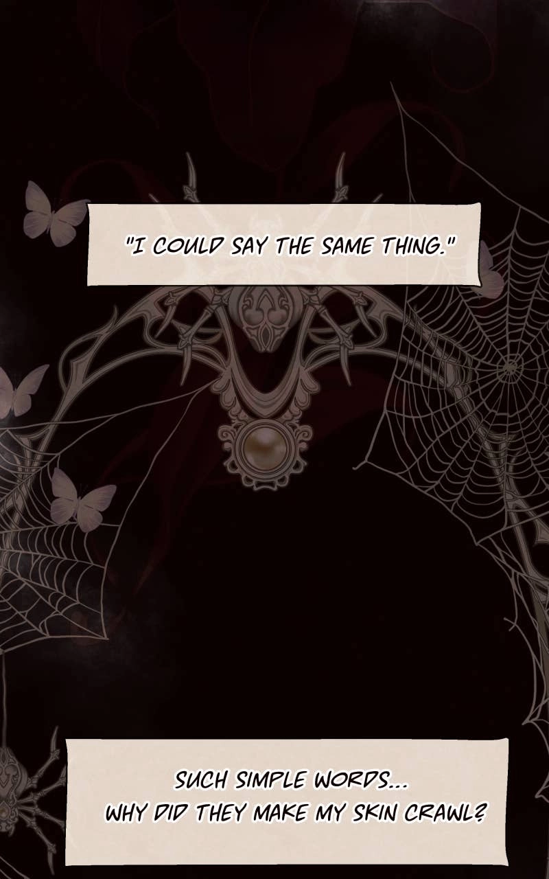 I Am the Villain Chapter 74 Page 74