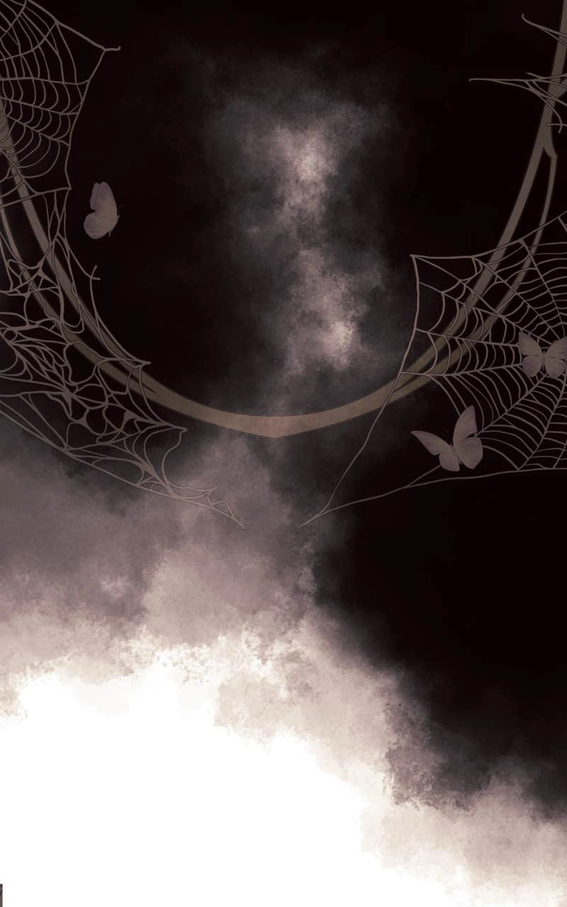 I Am the Villain Chapter 74 Page 75