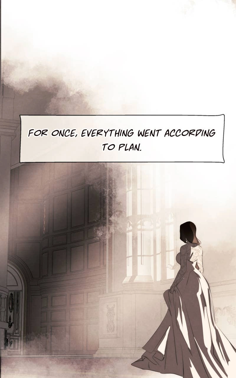 I Am the Villain Chapter 74 Page 76