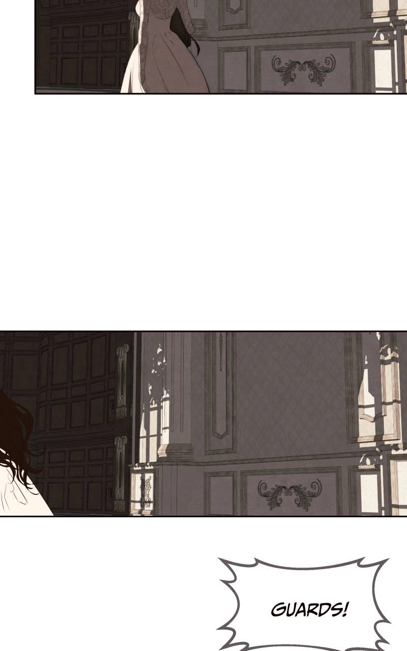 I Am the Villain Chapter 74 Page 79