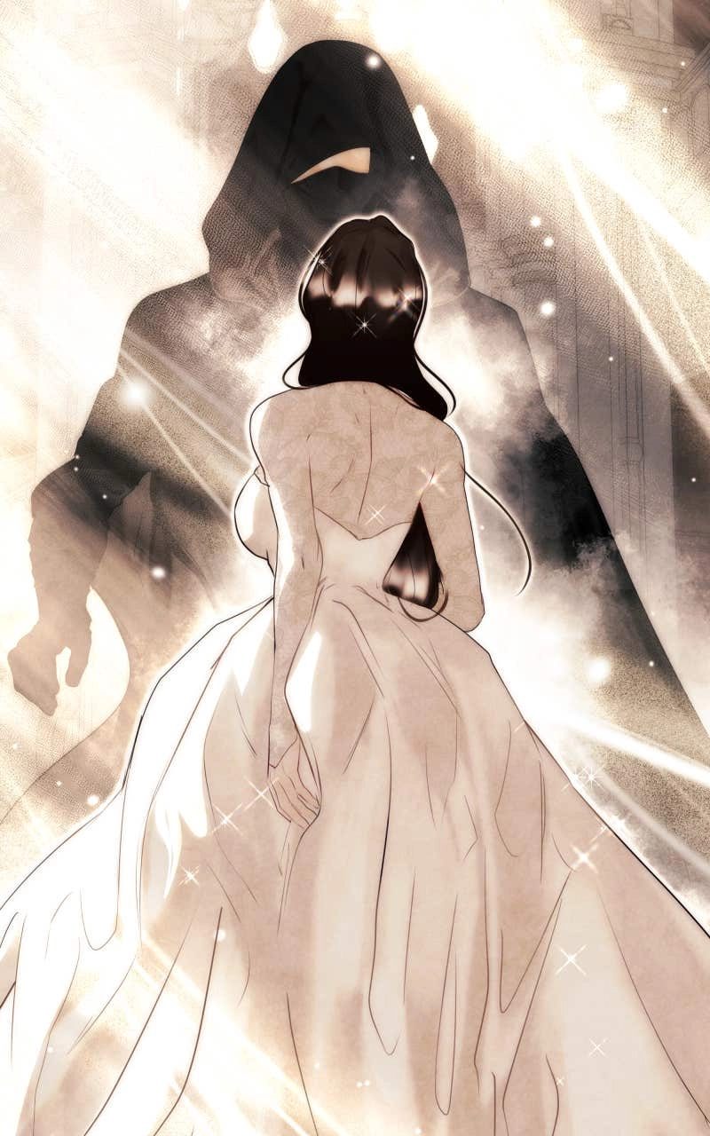 I Am the Villain Chapter 74 Page 81