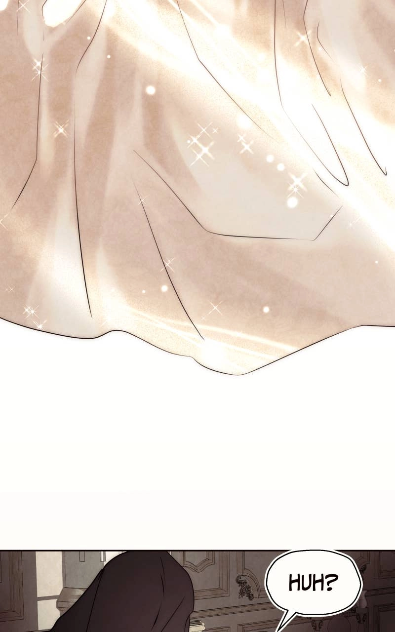 I Am the Villain Chapter 74 Page 82