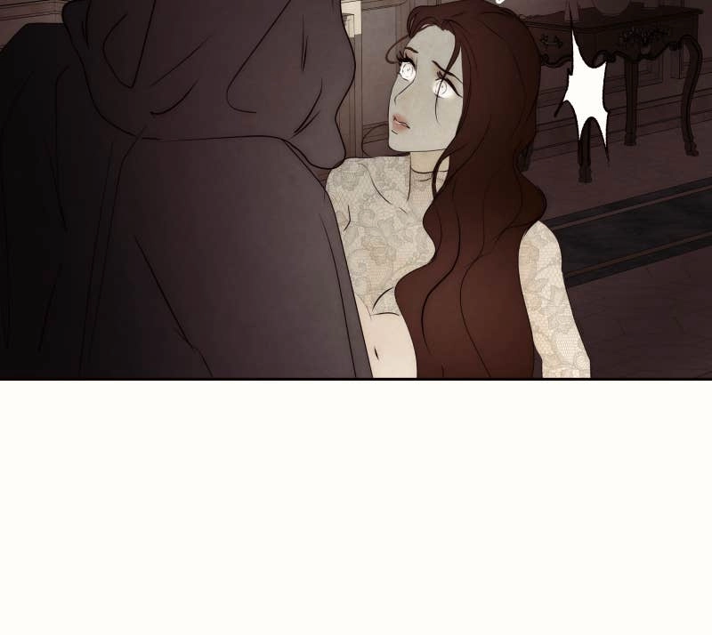 I Am the Villain Chapter 74 Page 83