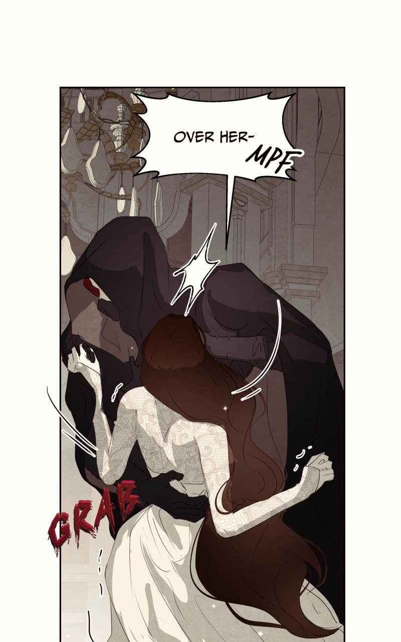 I Am the Villain Chapter 74 Page 84